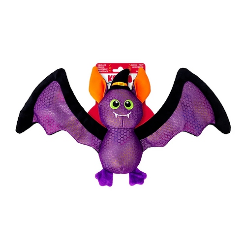 KONG - Halloween Shakers - Bat