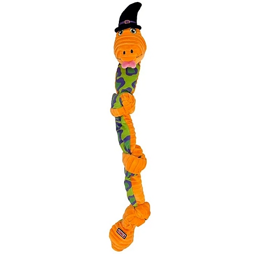 KONG - Halloween Knots Snake