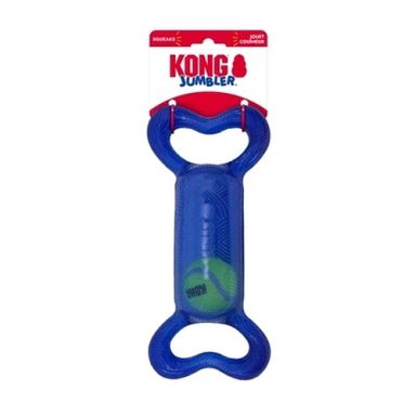 KONG Jumbler Tug