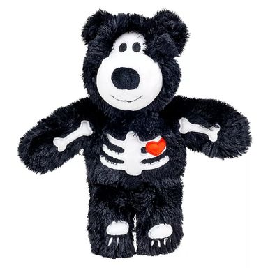 KONG - Halloween Wild Knots Bear