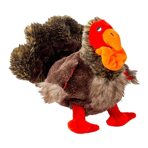 KONG - Low Stuff Turkey