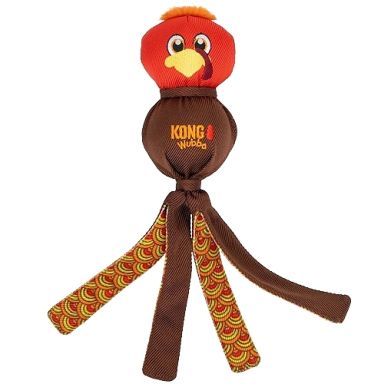 KONG - Turkey Wubba