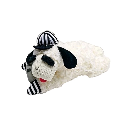 Multipet - Referee Lambchop®