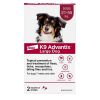 K9 Advantix® II Classic
