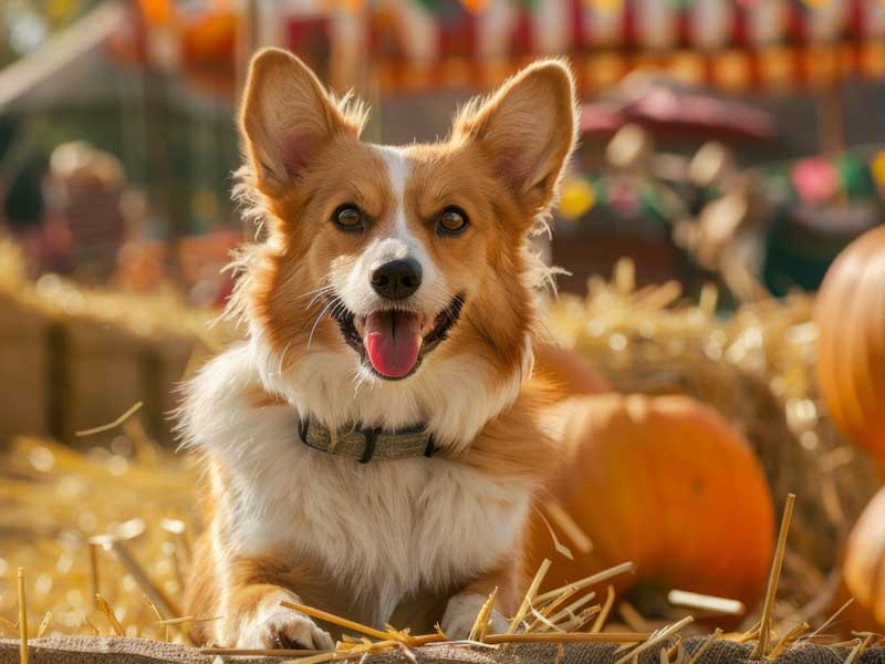 Shop Lupine Collars & Harnesses For Dogs