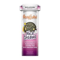 Meowijuana