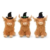 Halloween Treats, Toys & Accessories for Dogs!