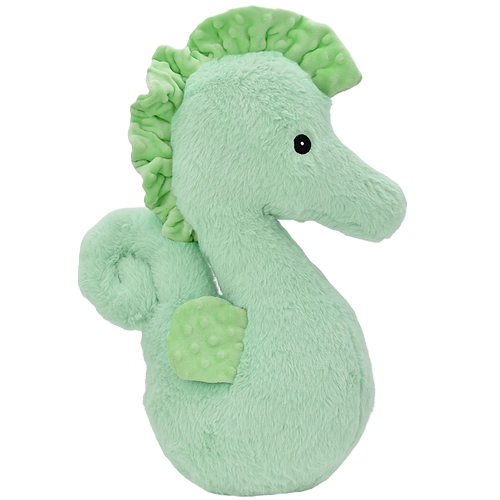 Multipet - 24" Jumbo Seahorse