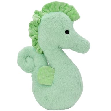 Multipet - 24" Jumbo Seahorse