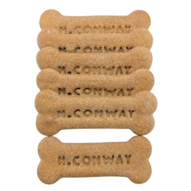 North Conway Biscuits