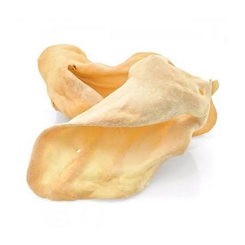 Nature's Own - Cow Ear