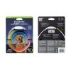 Nite Ize - NiteHowl® Max Rechargeable LED Safety Necklace - Disc-O Select™
