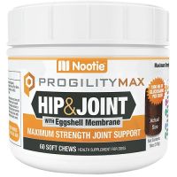 Hip & Joint Support