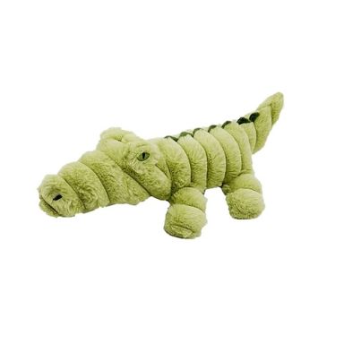 Pet Lou - Zoo Friends - Alligator