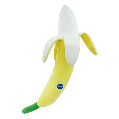Pet Lou - 29" Banana