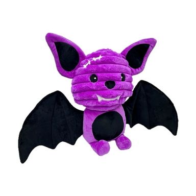 Pet Lou - Zoo Friends - Bat