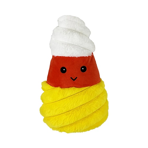 Pet Lou - Candy Corn