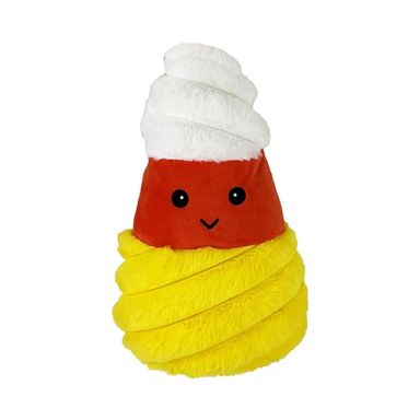 Pet Lou - Candy Corn
