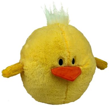 Pet Lou - 10" Chick Ball