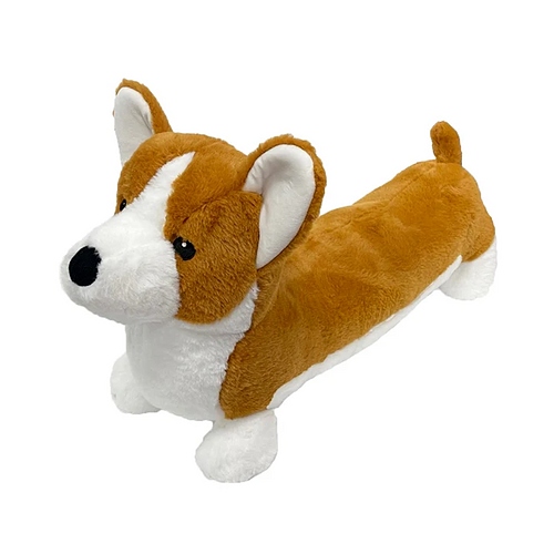 Pet Lou - 22" Corgi