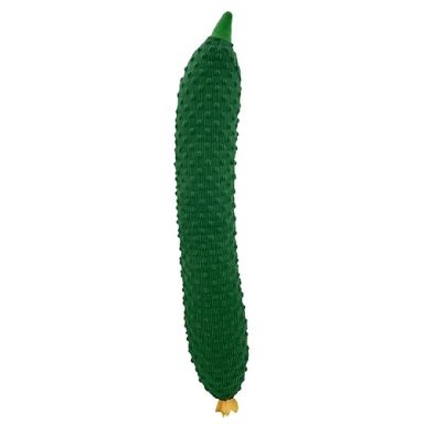 Pet Lou - 29" Cucumber