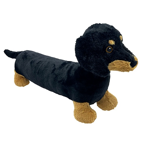 Pet Lou - 29" Dachshund