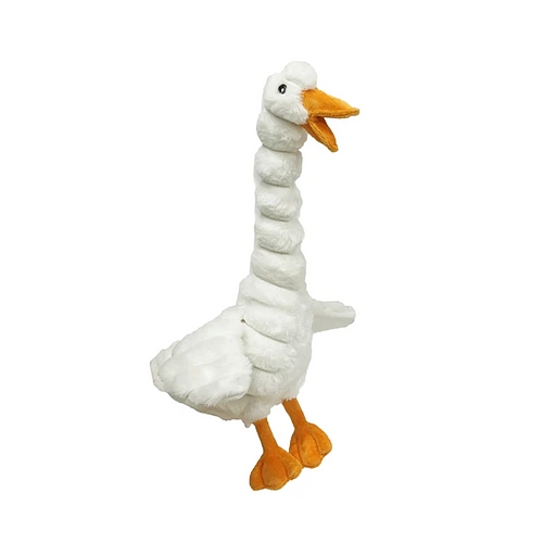 Pet Lou - Farm Friends - Duck