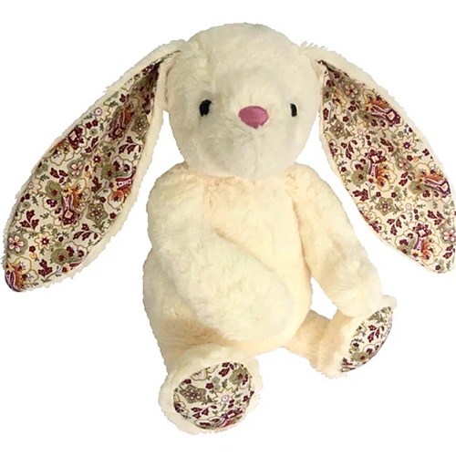 Pet Lou - 15" Easter Bunny