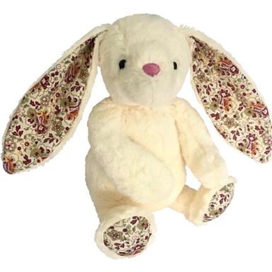 Pet Lou - 15" Easter Bunny