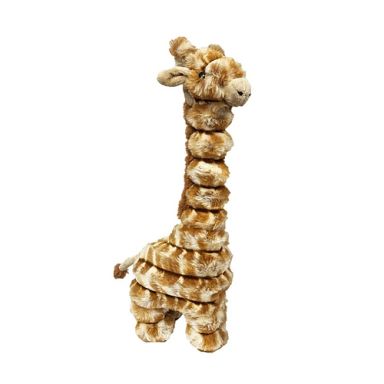Pet Lou - Zoo Friends - Giraffe