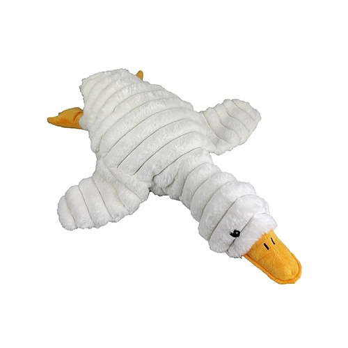 Pet Lou - Farm Friends - Goose