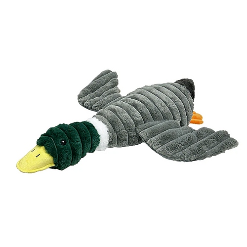 Pet Lou - Farm Friends - Mallard