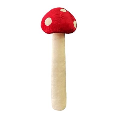 Pet Lou - 29" Mushroom