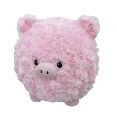 Pet Lou - 8" Pig Ball