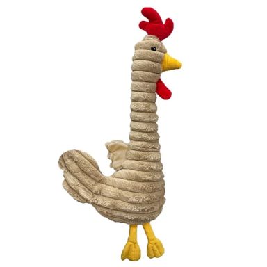 Pet Lou - Zoo Friends - 31" Rooster