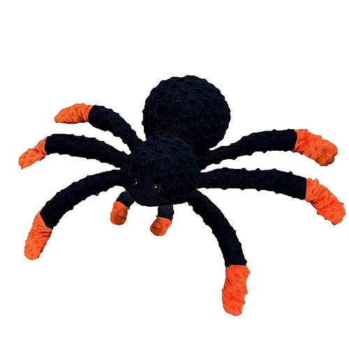 Pet Lou - Dotty Friends - Halloween Spider