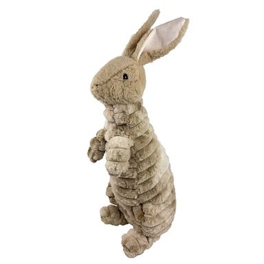 Pet Lou - Trapped Bunny