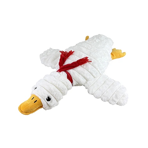 Pet Lou - 26" Christmas Goose