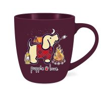 Ceramic Mugs