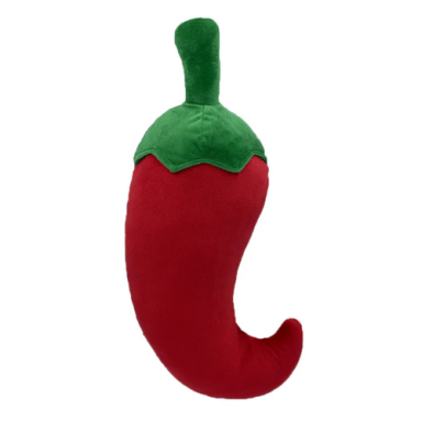 Pet Lou - 20" Chili Pepper