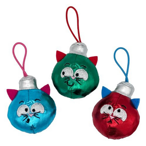 Huxley & Kent - Ornament Flinger