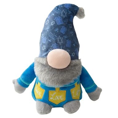 Snugarooz - Hannukkah Harry