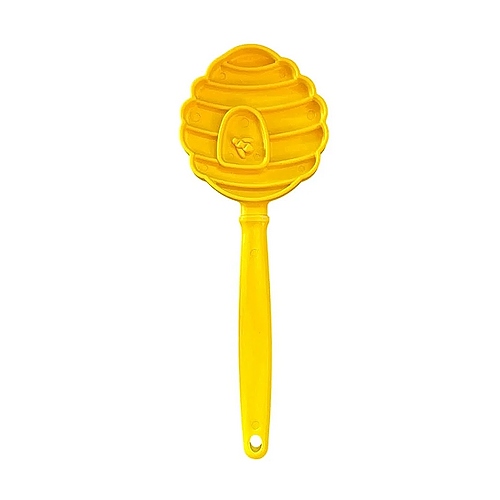 SodaPup - Lick Stick - Beehive