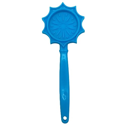 SodaPup - Lick Stick - Flower