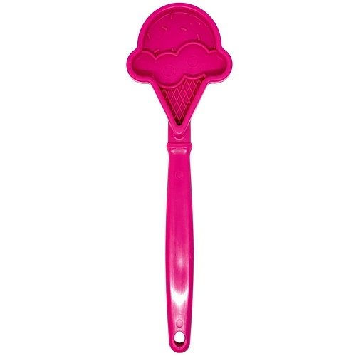 SodaPup - Lick Sticks - Ice Cream