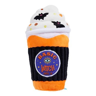 BARK - Spooky Boo Crew