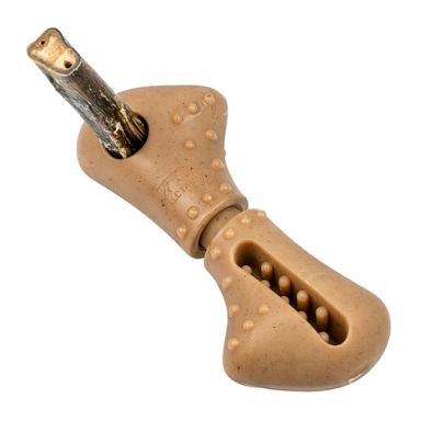 Tall Tails - Bully Stick Holder