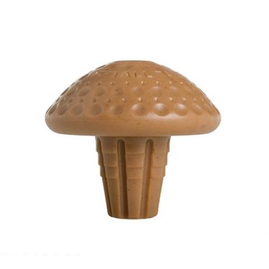 Tall Tails - Nylon Shroom