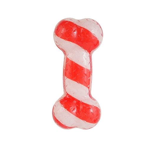 Territory - Candy Cane