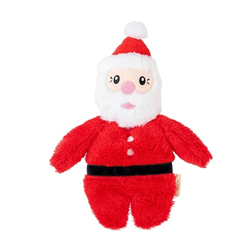 Territory - Flatso Santa 12"